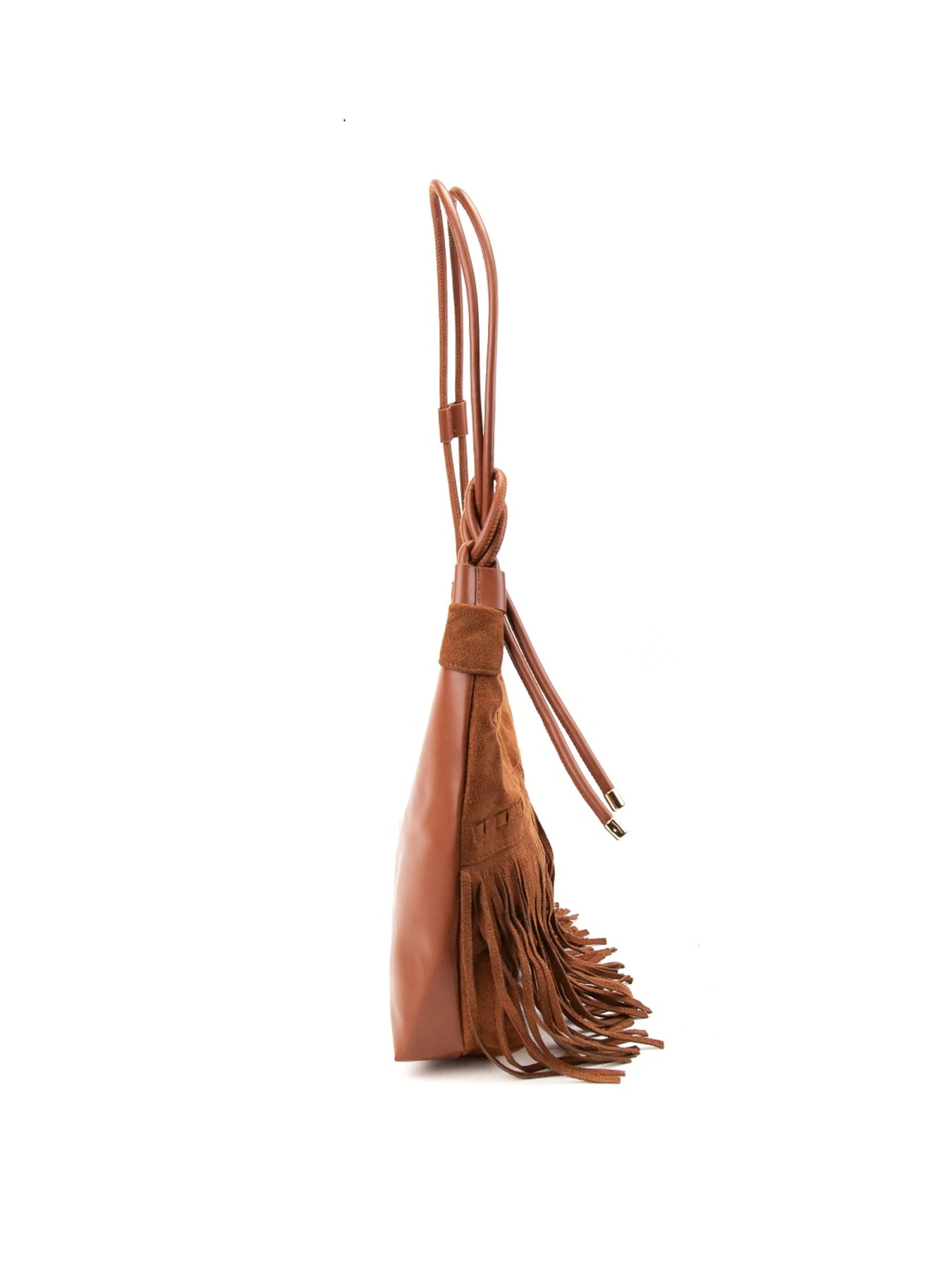 Сумки RoyalBag модель P2-9352C Фото