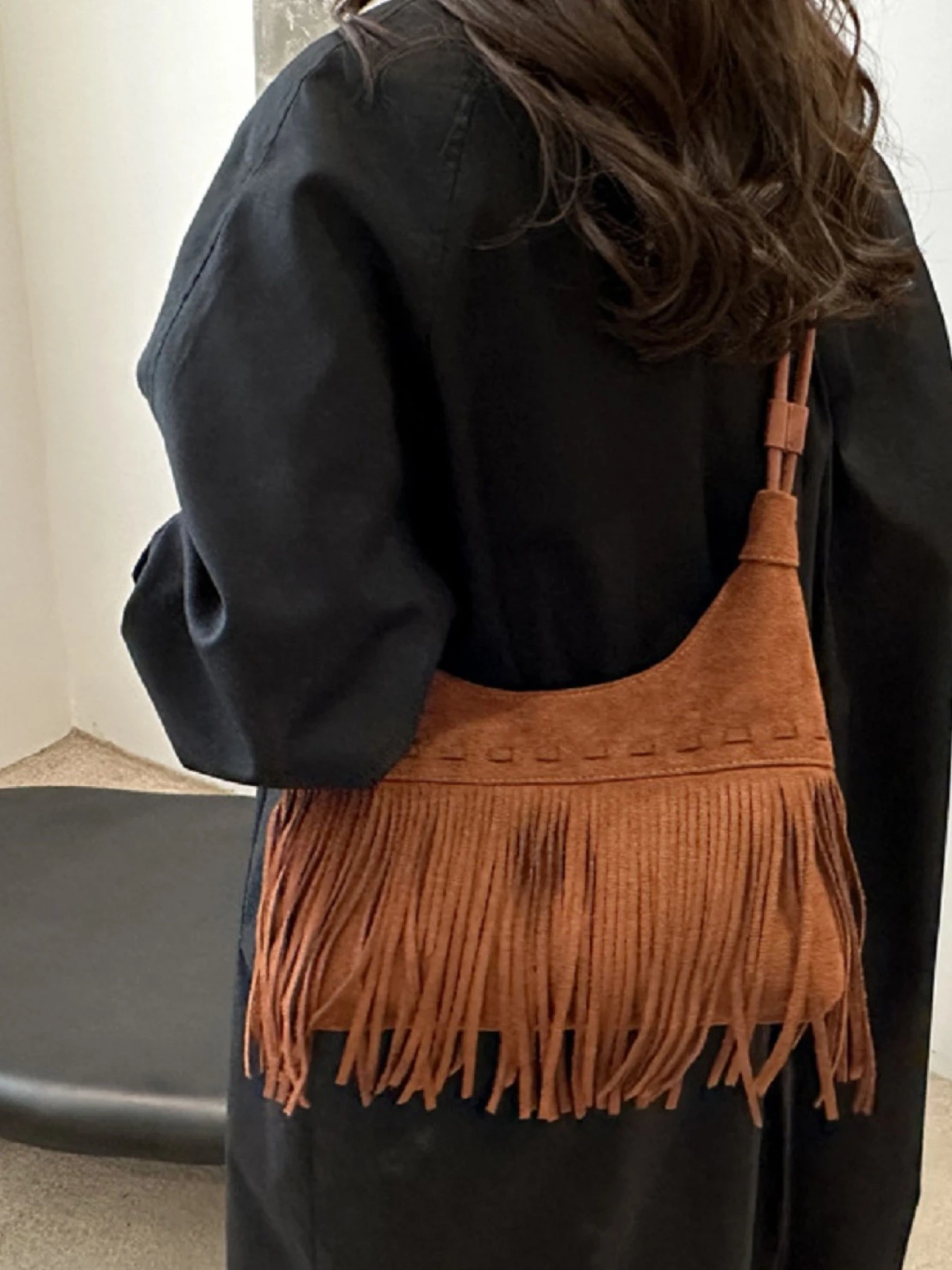 Сумки RoyalBag модель P2-9352C Фото