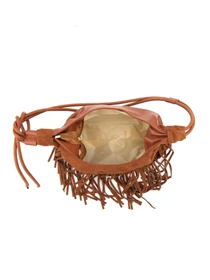 Сумки RoyalBag модель P2-9352C Фото