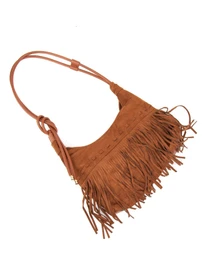 Сумки RoyalBag модель P2-9352C Фото