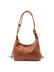 Сумки RoyalBag модель P2-9352C Фото