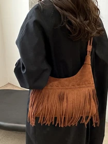 Сумки RoyalBag модель P2-9352C Фото
