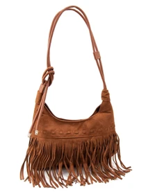 Сумки RoyalBag модель P2-9352C Фото