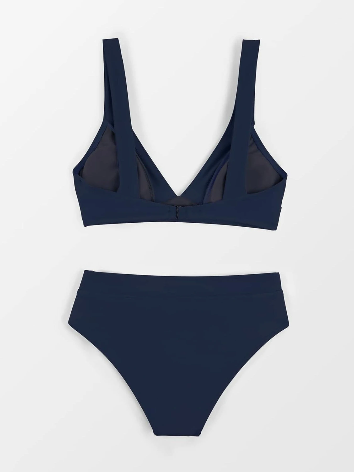 Одежда для пляжа Cupshe модель 73362 Одежда для пляжа Cupshe модель 73362 Фото