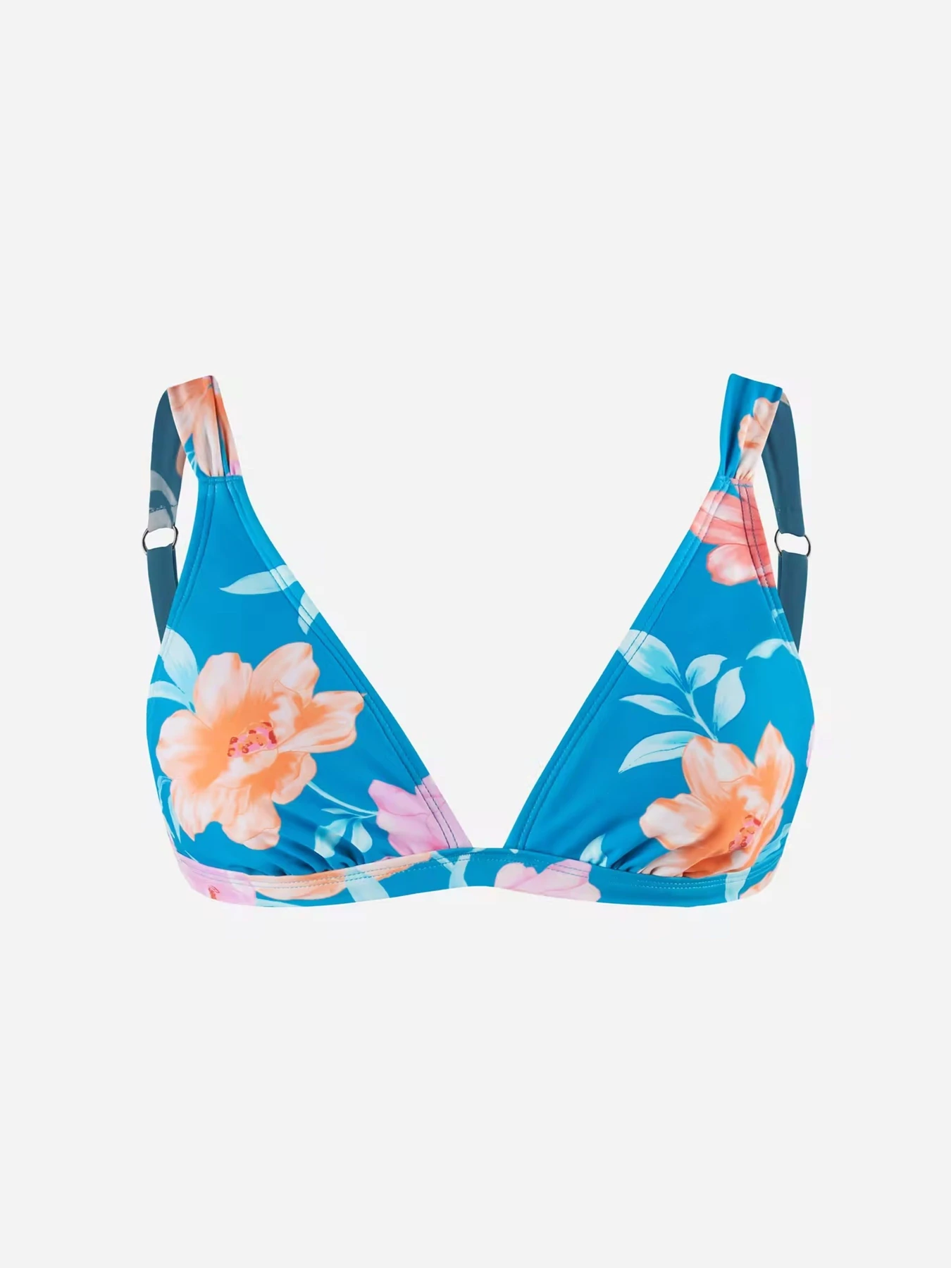 Одежда для пляжа Cupshe модель 73425 Одежда для пляжа Cupshe модель 73425 Фото