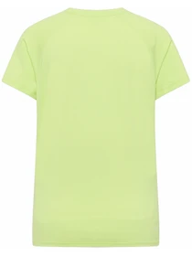 Футболки і поло Jack Wolfskin модель A63801_E0162 Фото