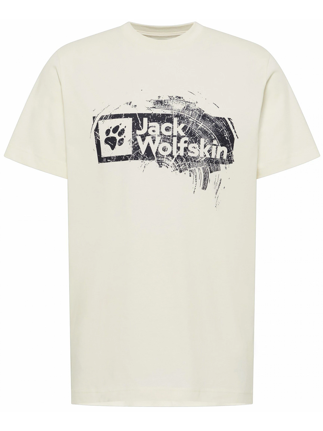 Футболки і поло Jack Wolfskin модель A64116_T0296 Фото
