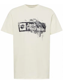 Футболки і поло Jack Wolfskin модель A64116_T0296 Фото
