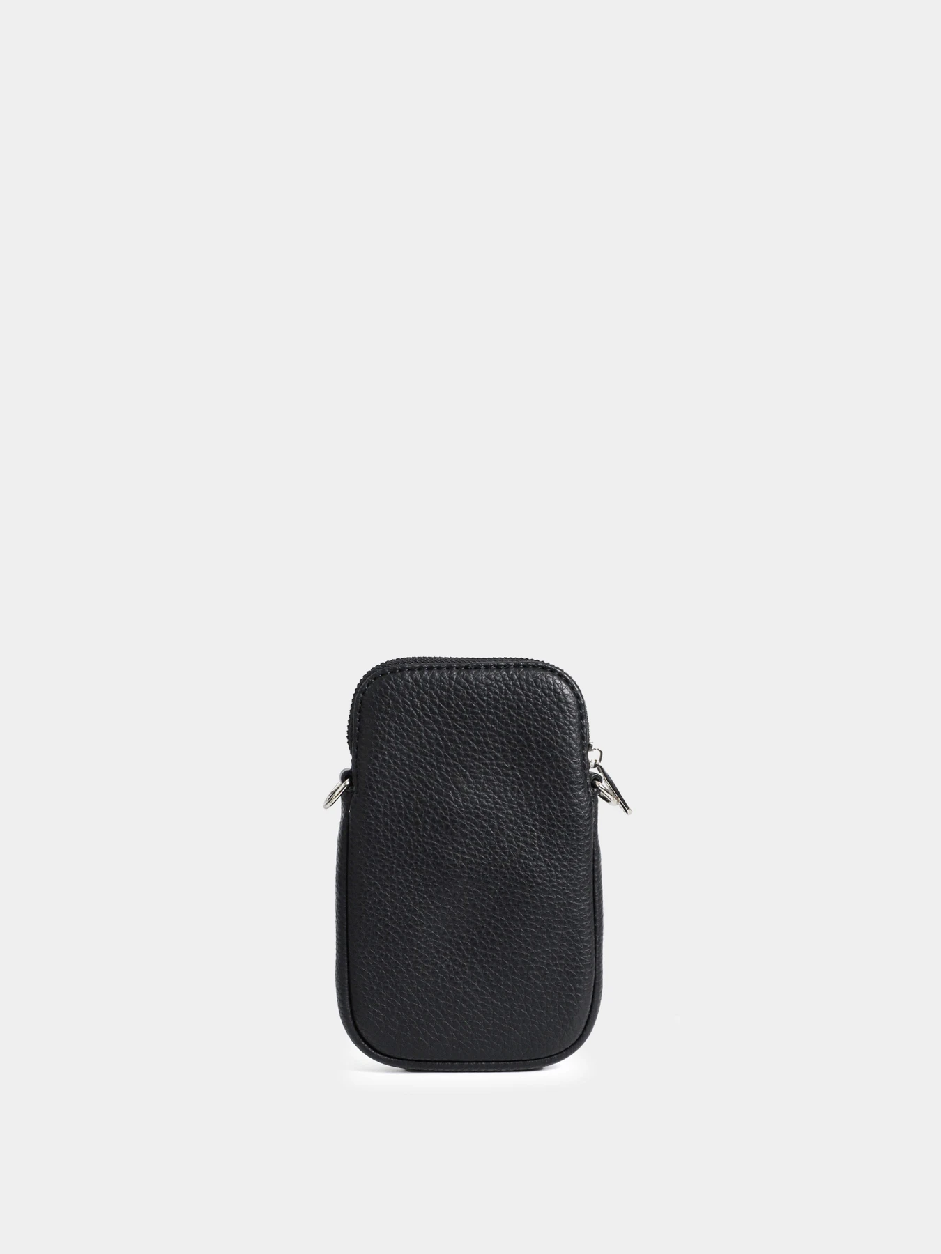 Сумки David Jones модель 6937-1B_BLACK Фото
