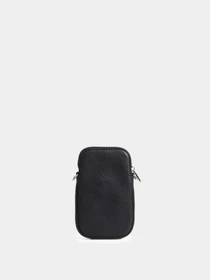 Сумки David Jones модель 6937-1B_BLACK Фото