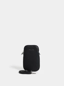 Сумки David Jones модель 6937-1B_BLACK Фото