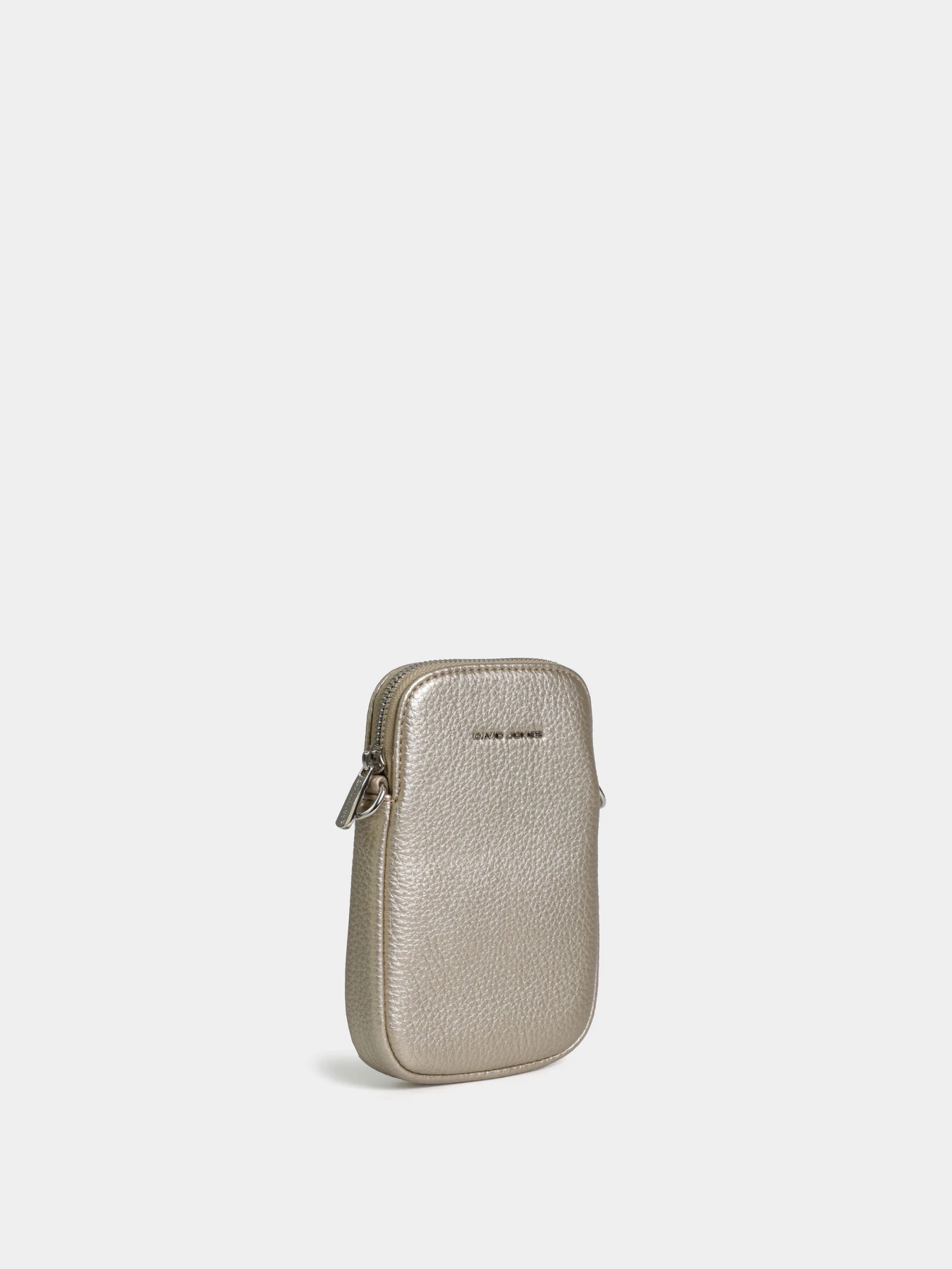 Сумки David Jones модель 6937-1B_GOLD Фото