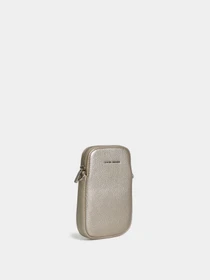Сумки David Jones модель 6937-1B_GOLD Фото