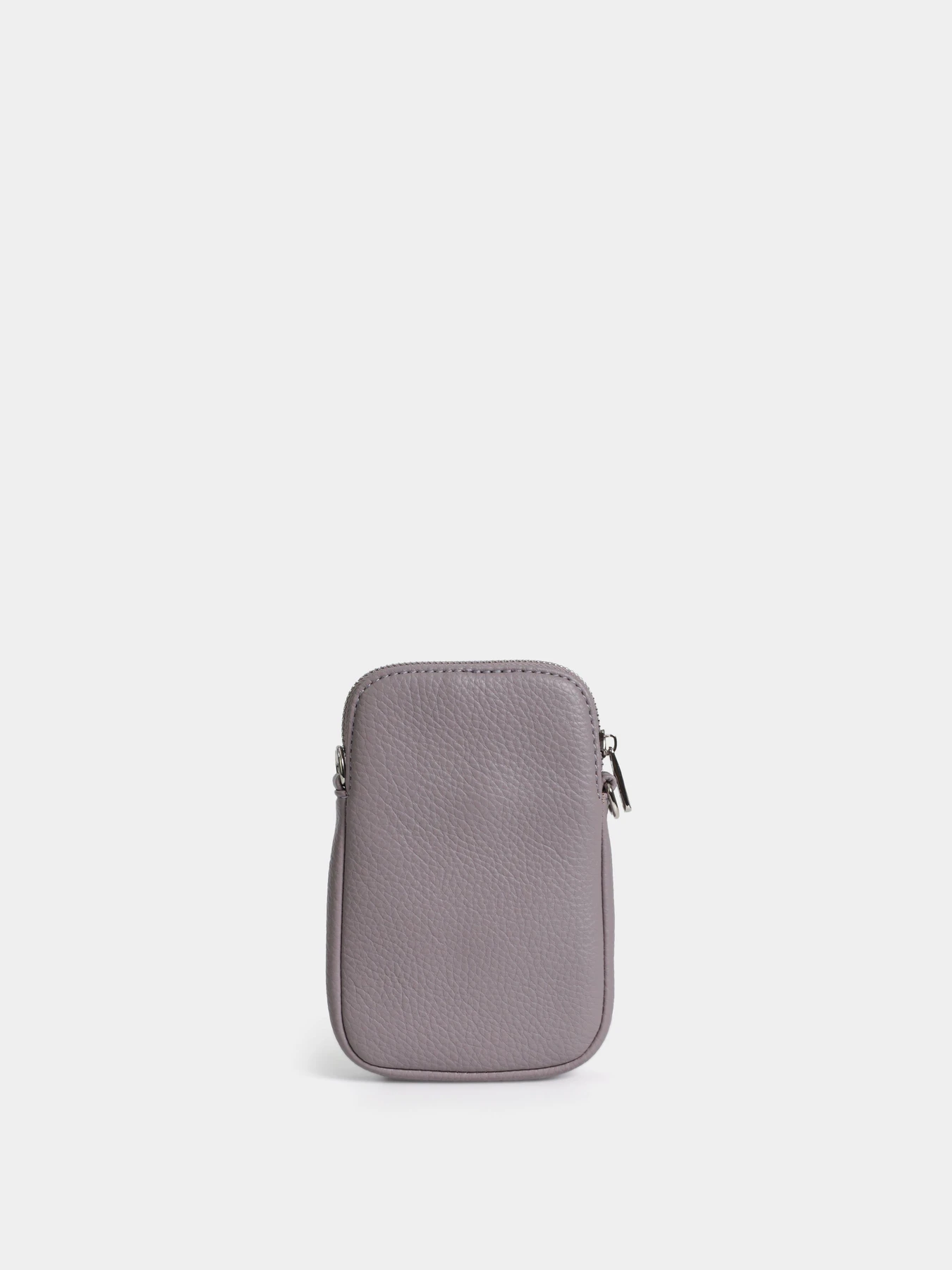 Сумки David Jones модель 6937-1B_Lilac Фото