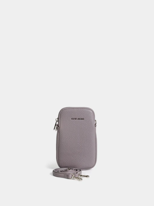 Сумки David Jones модель 6937-1B_Lilac Фото