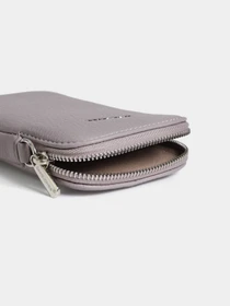 Сумки David Jones модель 6937-1B_Lilac Фото