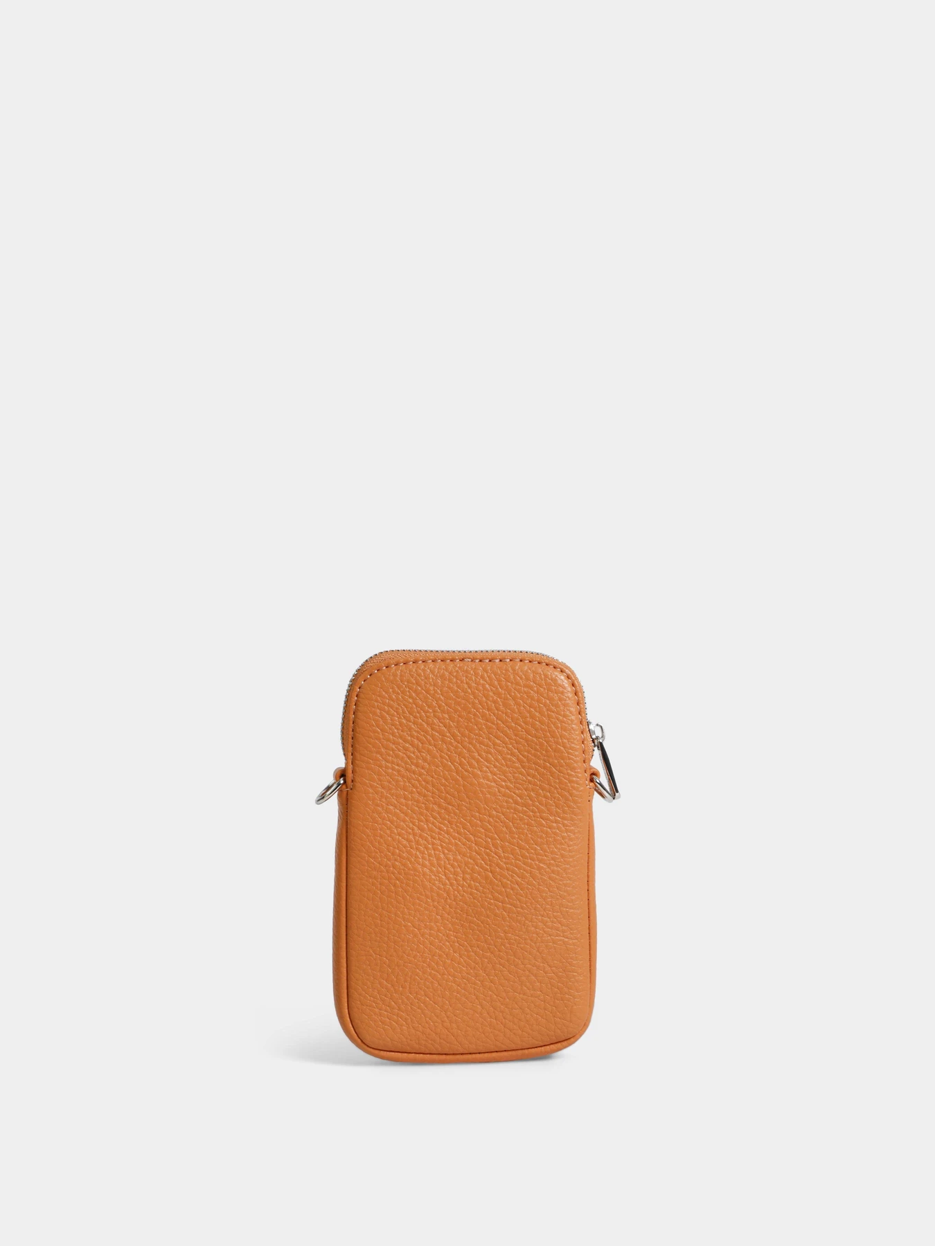 Сумки David Jones модель 6937-1B_ORANGE Фото