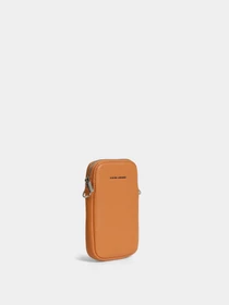 Сумки David Jones модель 6937-1B_ORANGE Фото