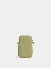 Сумки David Jones модель 6937-1B_PISTACHIO Фото