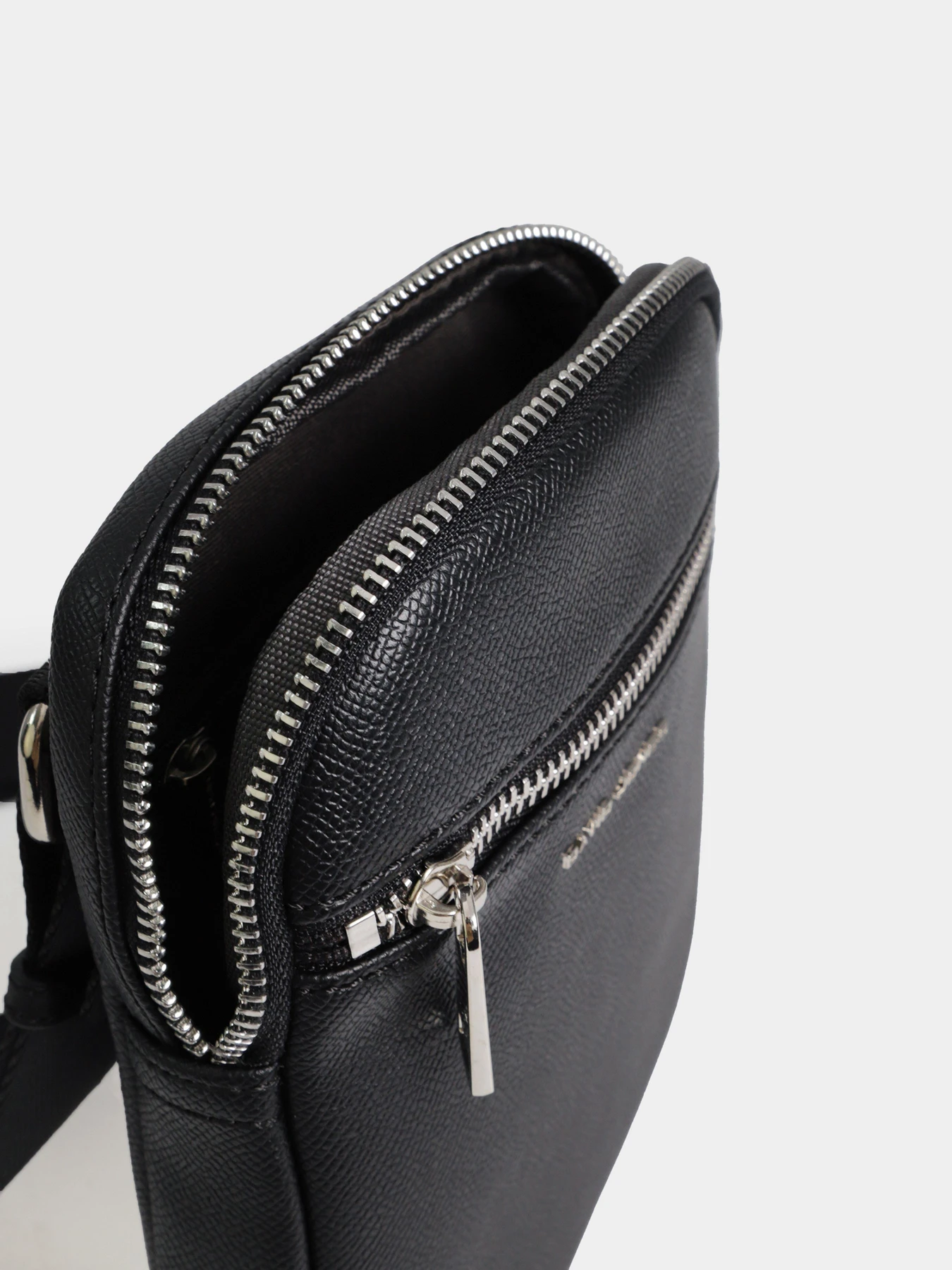 Сумки David Jones модель 928801_BLACK Фото
