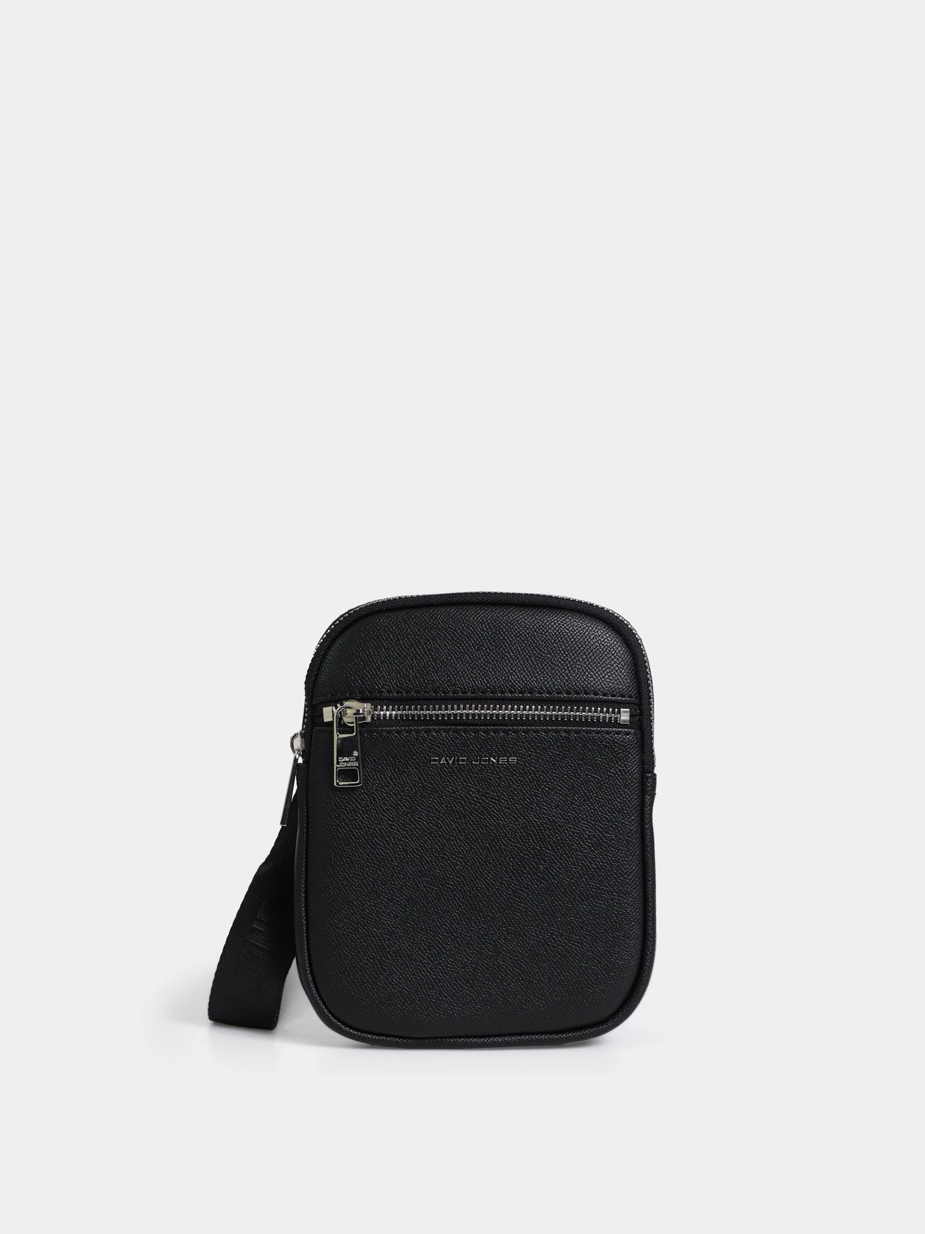 Сумки David Jones модель 928801_BLACK Фото