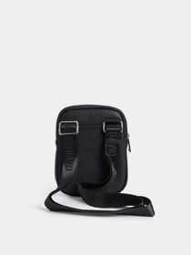 Сумки David Jones модель 928801_BLACK Фото