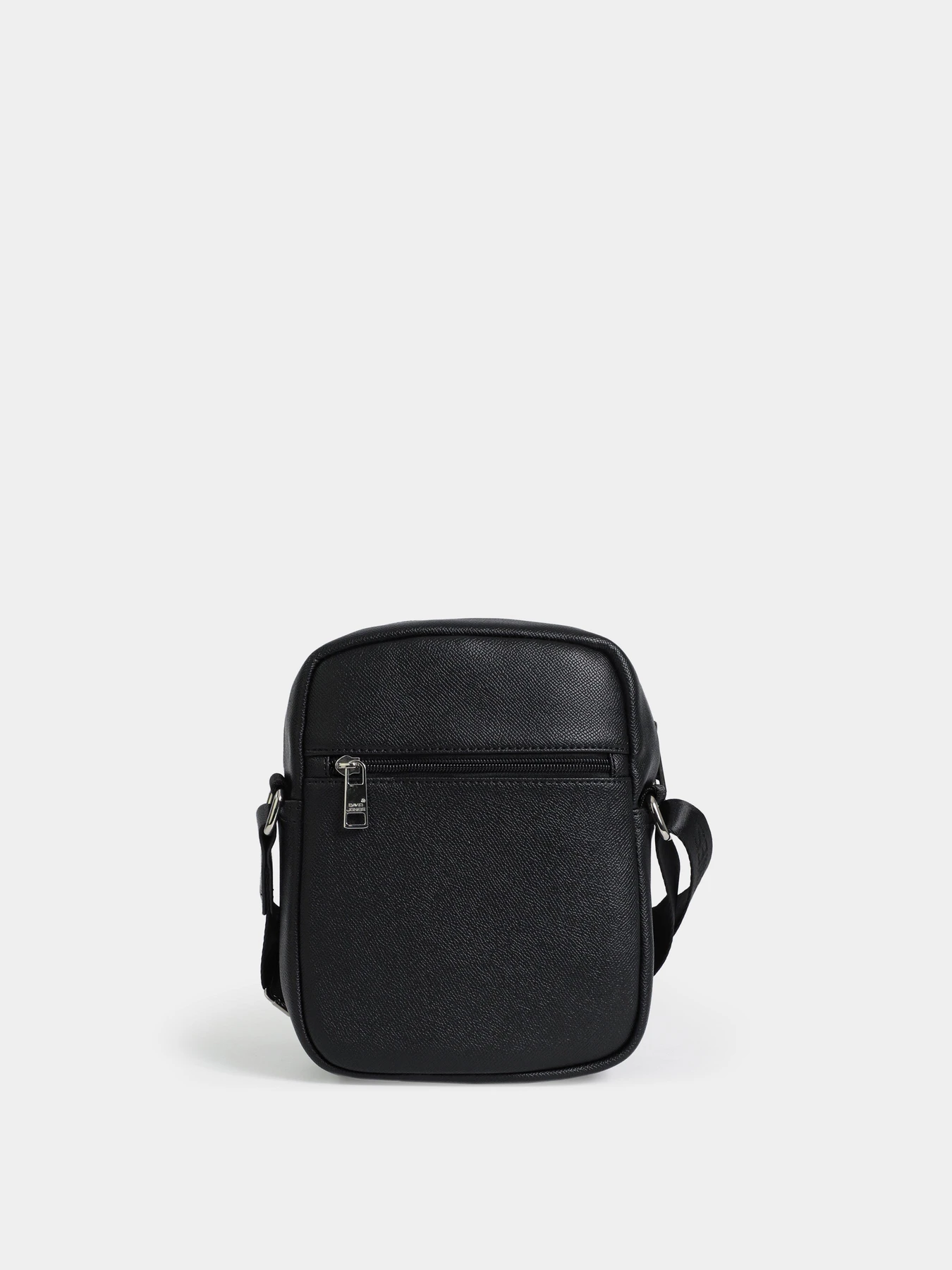Сумки David Jones модель 928802_black Фото