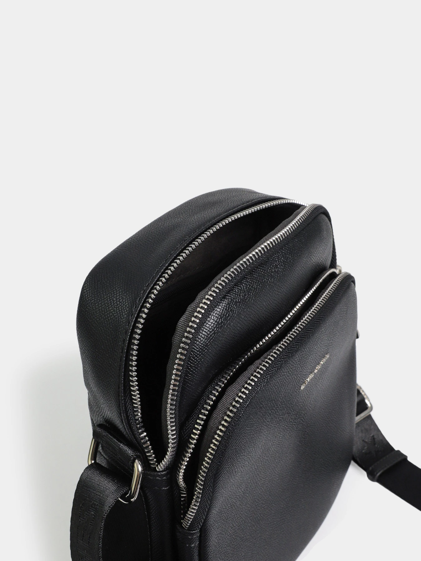 Сумки David Jones модель 928802_black Фото