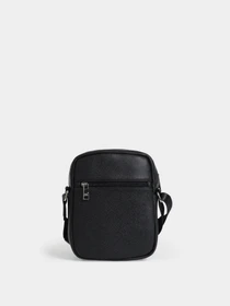 Сумки David Jones модель 928802_black Фото