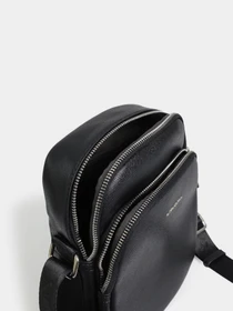 Сумки David Jones модель 928802_black Фото
