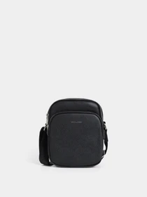 Сумки David Jones модель 928802_black Фото