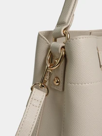 Сумки David Jones модель CM6829H_ALMOND_MILK Фото