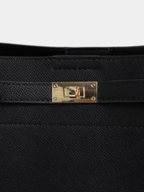 Сумки David Jones модель CM6829H_BLACK Фото
