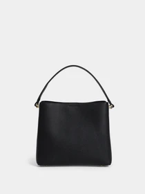 Сумки David Jones модель CM6829H_BLACK Фото