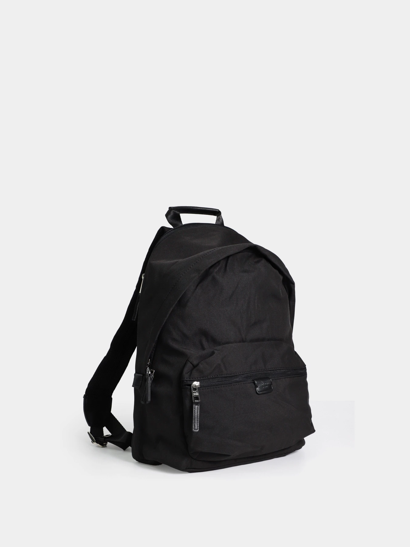 Рюкзаки David Jones модель CM6983_BLACK Фото