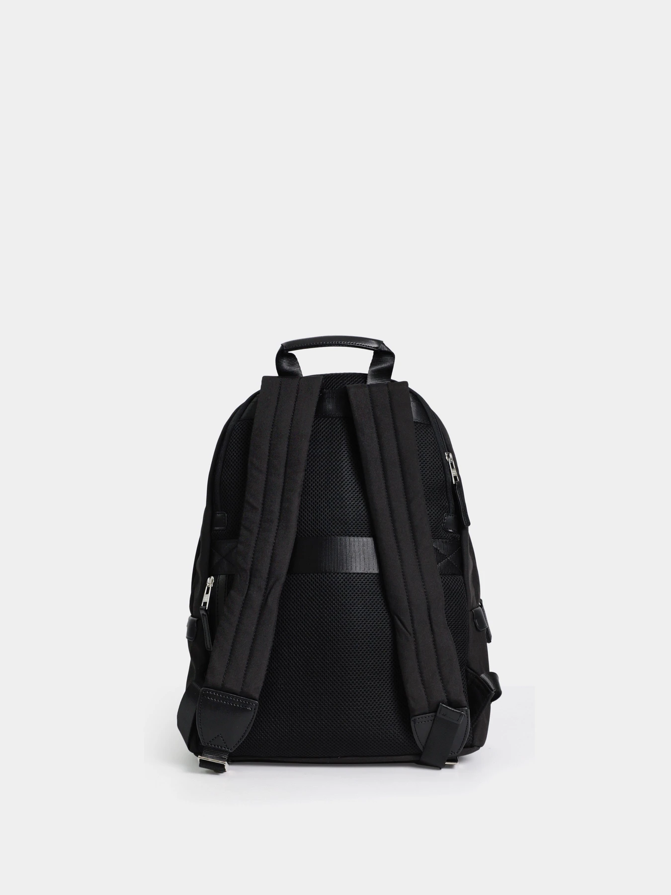 Рюкзаки David Jones модель CM6983_BLACK Фото