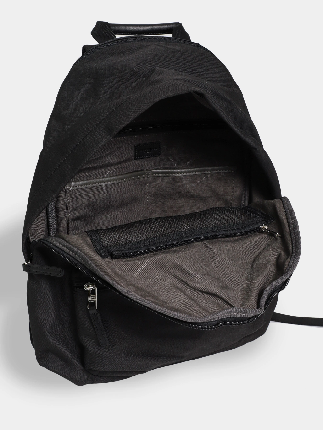 Рюкзаки David Jones модель CM6983_BLACK Фото