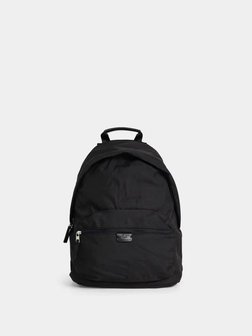 Рюкзаки David Jones модель CM6983_BLACK Фото