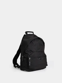 Рюкзаки David Jones модель CM6983_BLACK Фото