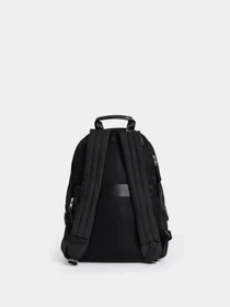 Рюкзаки David Jones модель CM6983_BLACK Фото