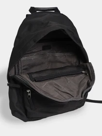 Рюкзаки David Jones модель CM6983_BLACK Фото