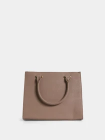 Сумки David Jones модель CM6994H_GRAVEL Фото
