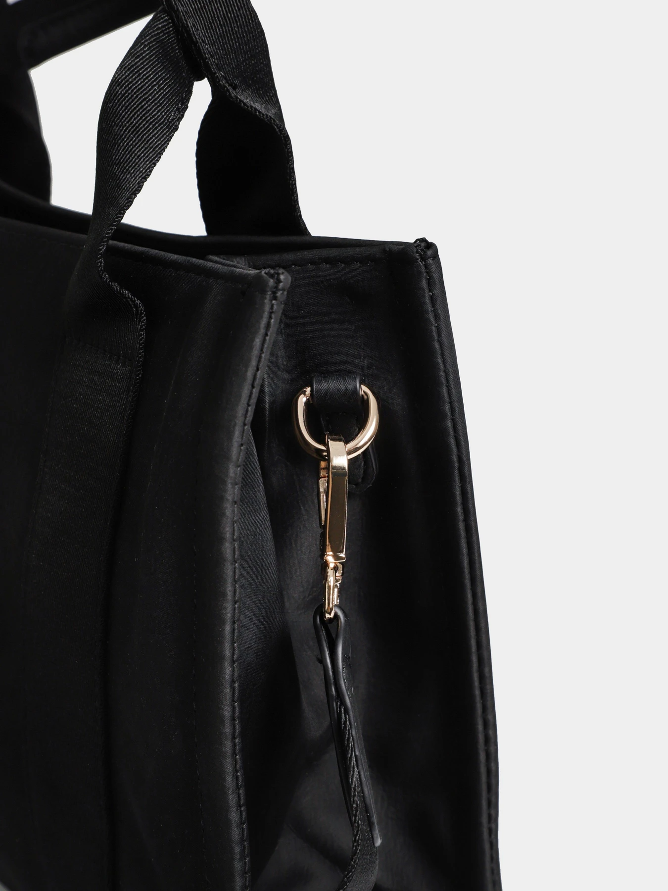 Сумки David Jones модель CM7329_black Фото