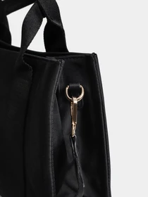 Сумки David Jones модель CM7329_black Фото