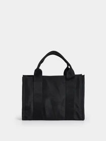 Сумки David Jones модель CM7329_black Фото