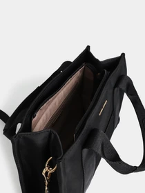 Сумки David Jones модель CM7329_black Фото