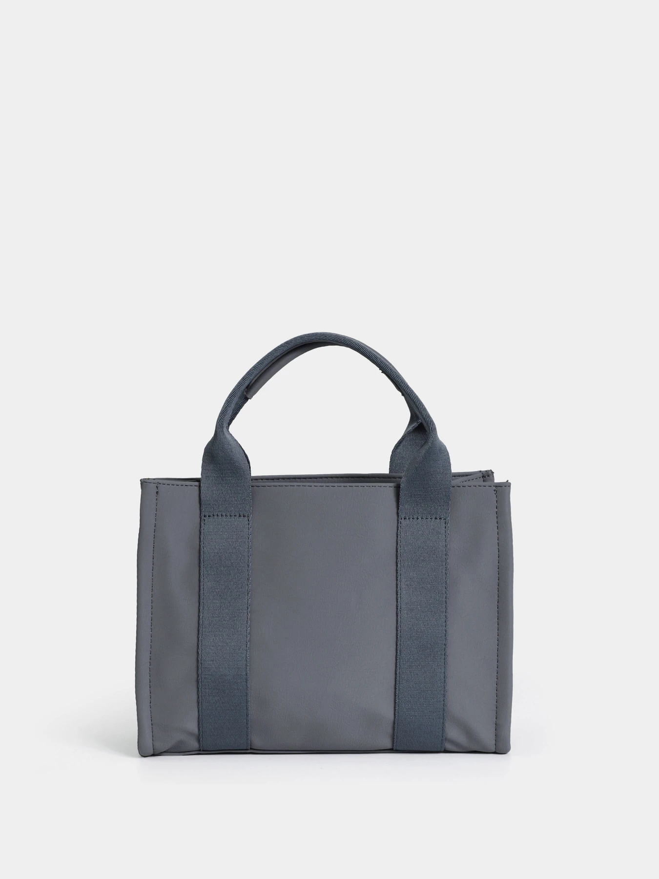 Сумки David Jones модель CM7329_BLUE_JEAN Фото