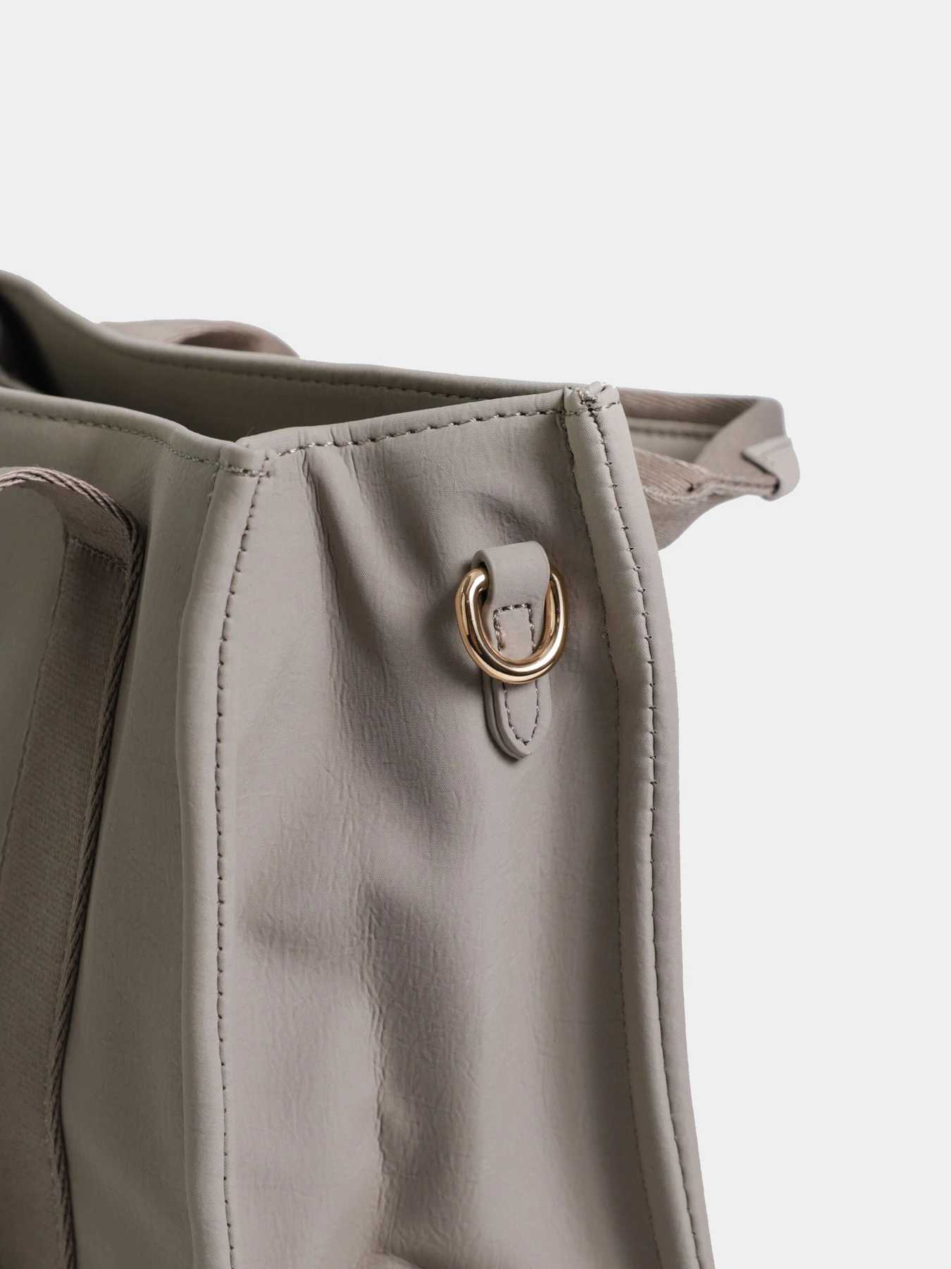 Сумки David Jones модель CM7329_GREY Фото
