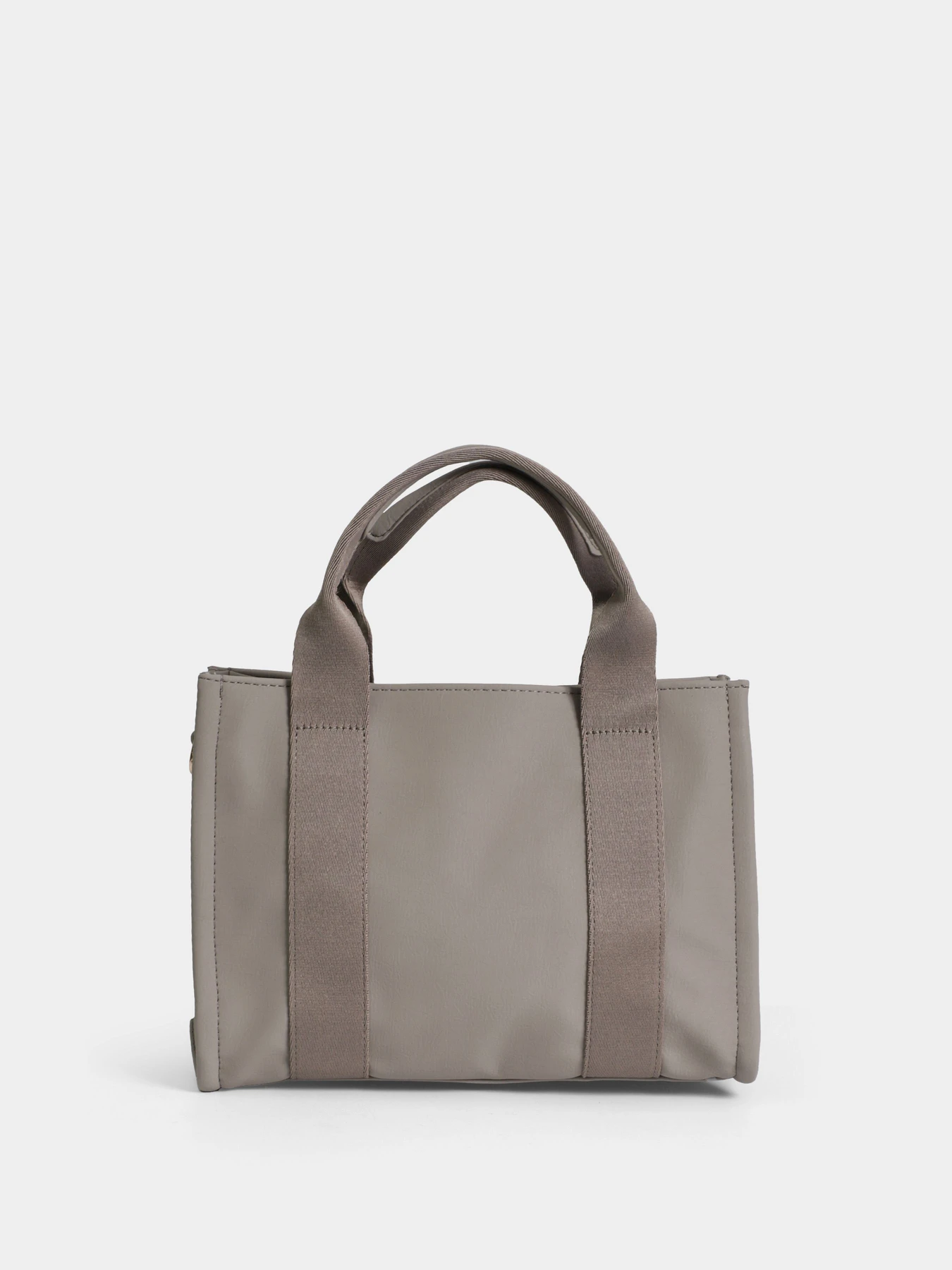 Сумки David Jones модель CM7329_GREY Фото