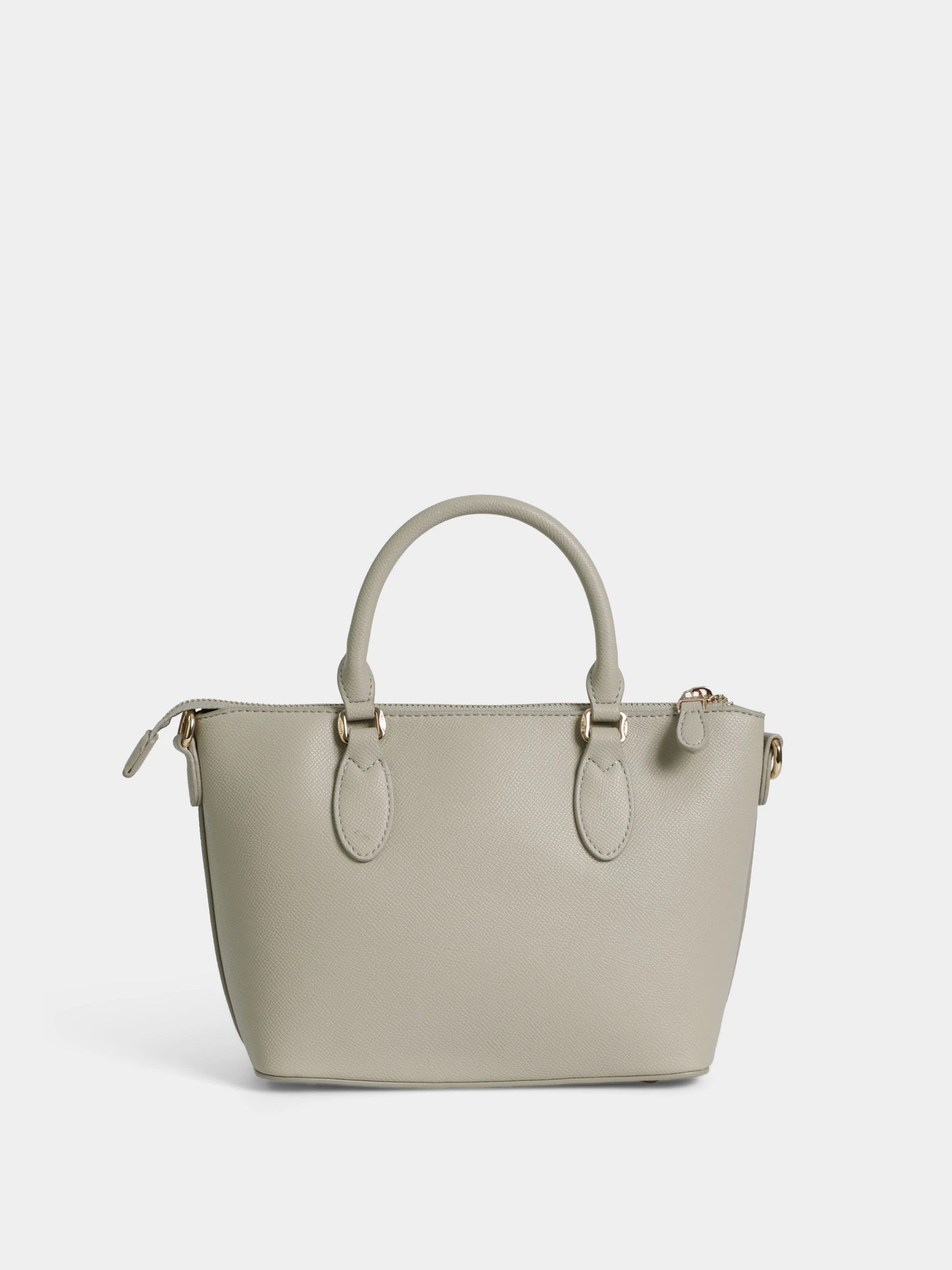 Сумки David Jones модель CM7347_FAIR_GREEN Фото
